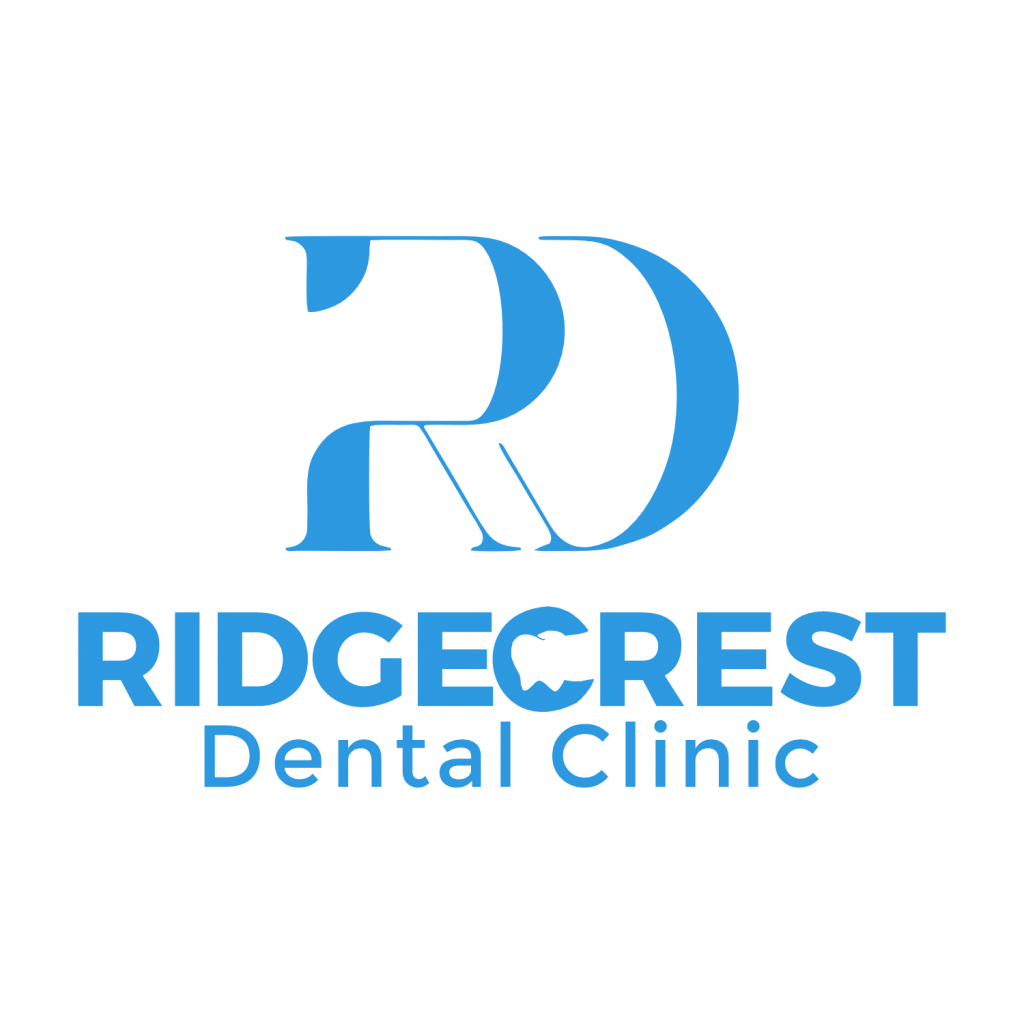 Services Ridgecrest Dental Clinic