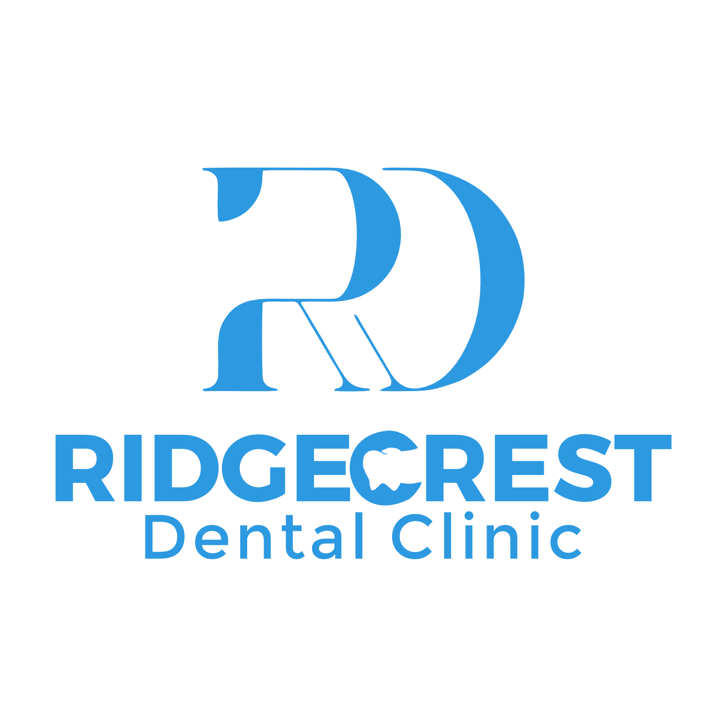 Services Ridgecrest Dental Clinic